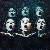 Choral Singer